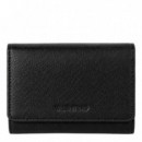 CARTERA FARN VPSA9Z43