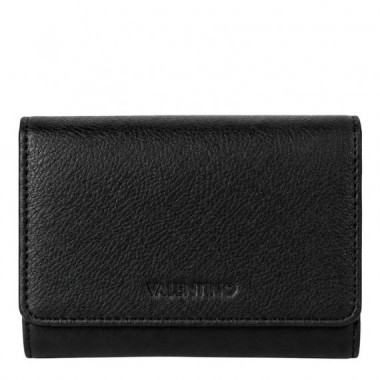CARTERA FARN VPSA9Z43