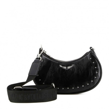 BOLSO Z&V X60880