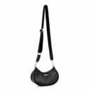 BOLSO Z&V X60880