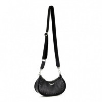 Bolso Z&v X60880  ZADIG & VOLTAIRE