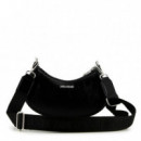 BOLSO Z&V X60880