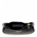 BOLSO Z&V X60880