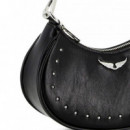 BOLSO Z&V X60880