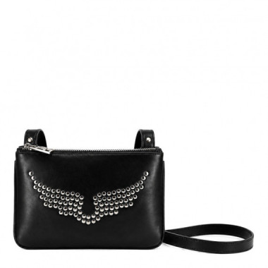 BOLSO  SO CHIC Z&V X60881