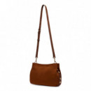 BANDOLERA  M CROSSBODY