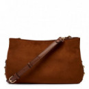 BANDOLERA  M CROSSBODY