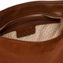 BANDOLERA  M CROSSBODY