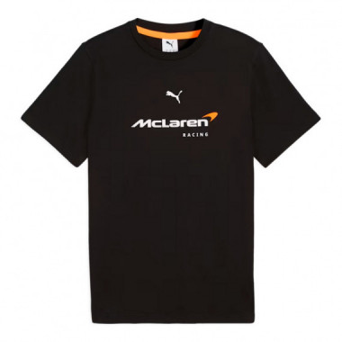 Camiseta McLAREN RACING Big Logo