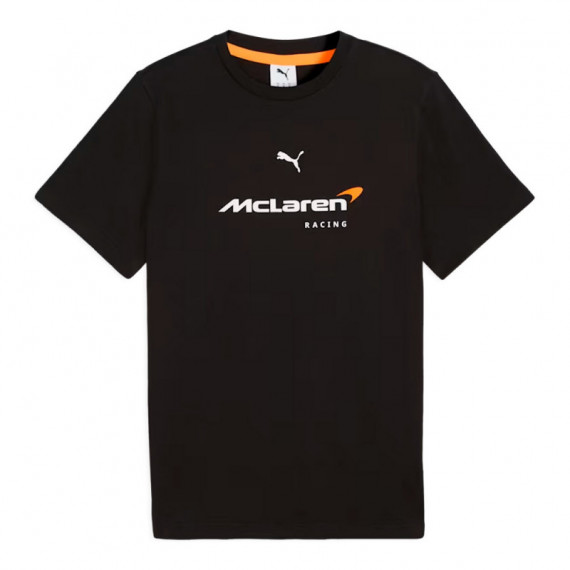 Camiseta McLAREN RACING Big Logo