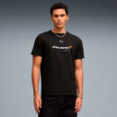 Camiseta McLAREN RACING Big Logo