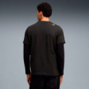Camiseta McLAREN RACING Big Logo