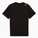 Camiseta McLAREN RACING Big Logo