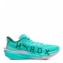 Zapatilla  HYROX Deviate NITRO 4