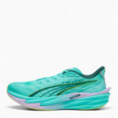 Zapatilla  HYROX Deviate NITRO 4