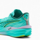 Zapatilla  HYROX Deviate NITRO 4