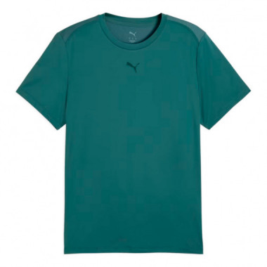 Camiseta con tejido CLOUDSPUN