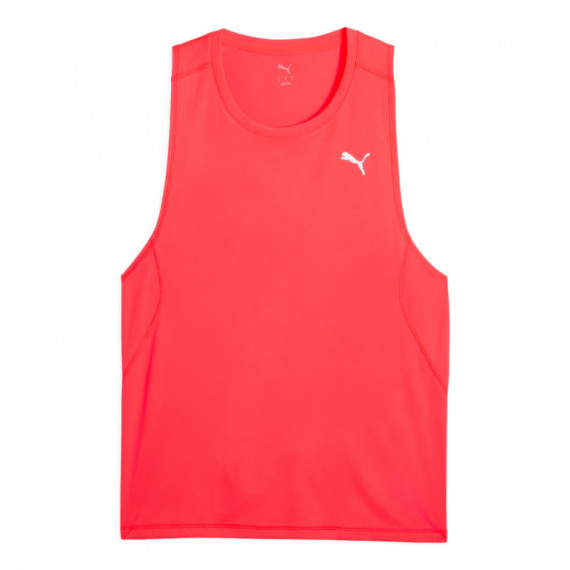 Camiseta running VELOCITY