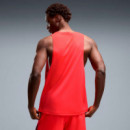 Camiseta running VELOCITY