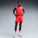Camiseta running VELOCITY