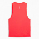 Camiseta running VELOCITY
