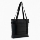 Bolso Shopper Hyrox 2  PUMA