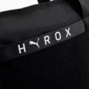 Bolso Shopper Hyrox 2  PUMA