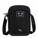 Bolso bandolera BMW M Motorsport