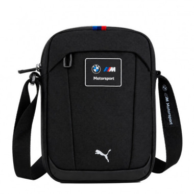 Bolso bandolera BMW M Motorsport
