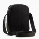 Bolso bandolera BMW M Motorsport