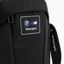 Bolso bandolera BMW M Motorsport