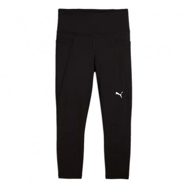 LEGGINS de training  talle alto ESSENTIALS