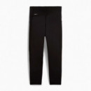 LEGGINS de training  talle alto ESSENTIALS
