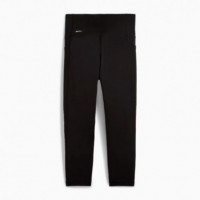 Leggins de Training  Talle Alto Essentials  PUMA