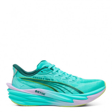 ZAPATILLA  DEVIATE NITRO 4 X HYROX