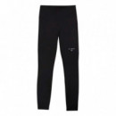 LEGGINS x HYROX Essentials