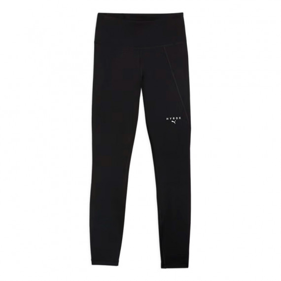 LEGGINS x HYROX Essentials