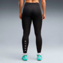 LEGGINS x HYROX Essentials