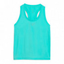 CAMISETA X HYROX POWER MODE