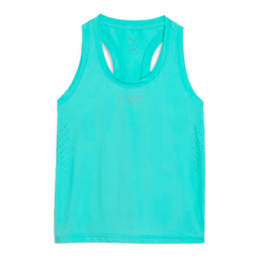 CAMISETA X HYROX POWER MODE