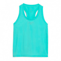 Camiseta X Hyrox Power Mode  PUMA
