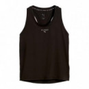 CAMISETA X HYROX POWER MODE