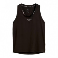 Camiseta X Hyrox Power Mode  PUMA