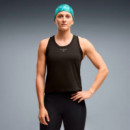 CAMISETA X HYROX POWER MODE