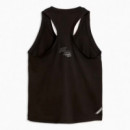 CAMISETA X HYROX POWER MODE