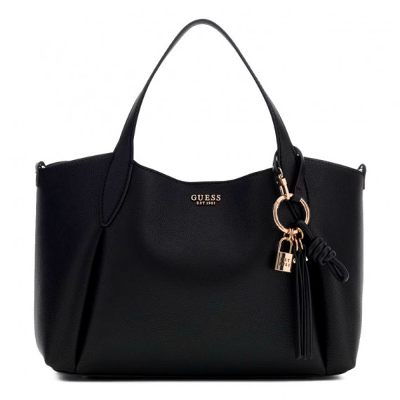 Bolso bandolera Melody