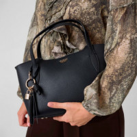Bolso bandolera Melody