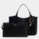 Bolso bandolera Melody