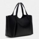 Bolso bandolera Melody