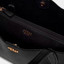 Bolso bandolera Melody